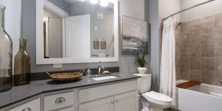 Novus Westshore Gallery 27