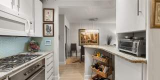 6670 Vernon Avenue South Gallery 8
