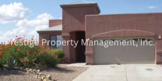 4/3 Vail Home Gorgeous Inside and Out!! Gallery 1