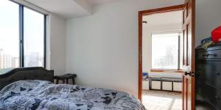 3 WASHINGTON CIR NW #803 Gallery 20