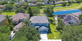 19312 SEA MIST LANE Gallery 3