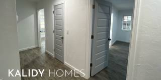 12510 Maple Ridge Road Gallery 43