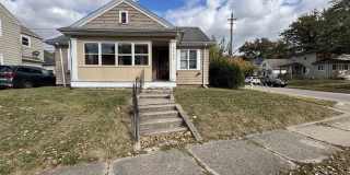 4545 Calumet Avenue Gallery 1