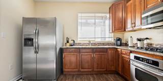 1129 Brabec Street (Full Service Plan) Gallery 7