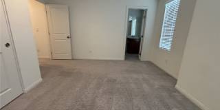 7008 Dandelion Park Avenue Gallery 55