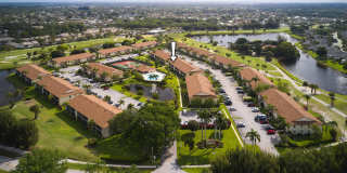 1101 Pinecrest Circle Gallery 32