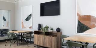 Newtown Woods Gallery 7