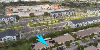 424 NE 4th Ave Gallery 46