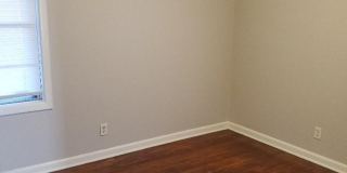 House for Lease -2505 Douglas Gallery 18