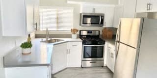 210 Garfield 210 Garfield Gallery 1