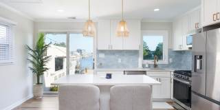 1345 Bay Avenue Gallery 3