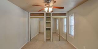 9800 Craford Court Gallery 82