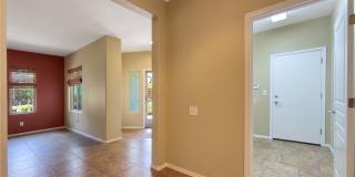 2269 Carambala Lane Gallery 7