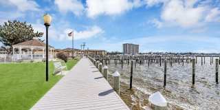 113 Wharfside Drive Gallery 25