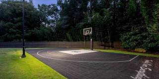 11140 W Road Gallery 4