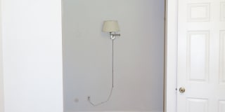 Updated Condo in Park-Like Setting Gallery 11