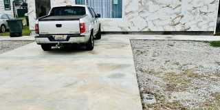 3605 6th Avenue SW Gallery 1
