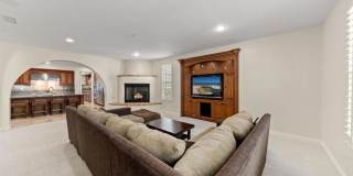 7728 Briza Placida Gallery 6