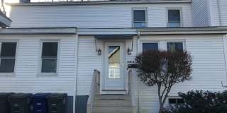 702 Main St., Unit B Westbrook Gallery 1