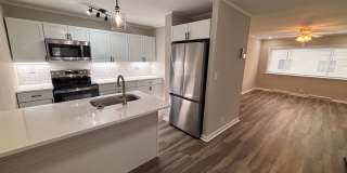 194 - 652 Summit - Summit Street KOP LLC Gallery 1