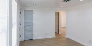 2412 SE 47th Street Gallery 18