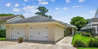 121 RIDGEWAY Drive Gallery 1