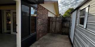 New Listing in Shalimar! Gallery 18