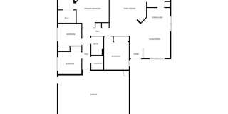 1056 Kennebunk Circle Gallery 37
