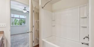 Copper Creek - Affordable Housing Gallery 19