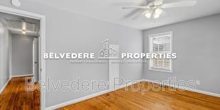 720 S. Elam Ave Gallery 18