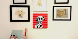 2828 Oberlin Road Gallery 5