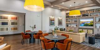 Westgate Landing Gallery 9