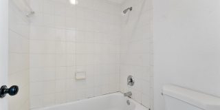1407 S Santa Catalina Circle Gallery 21