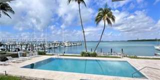 166 Harbor Dr unit 6B (A11986527) Gallery 31