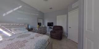 24895 SW 113th Pl 24895 SW 113th Pl Gallery 15
