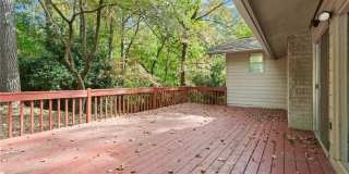705 Edgewater Trail NW Gallery 9