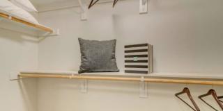5485 Burnet Rd 5485 Burnet Rd Gallery 1