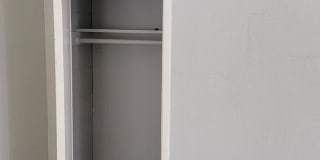 1 Bedroom Duplex in Roseville Available Now Gallery 5