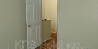 2209 Williamsburg Rd Gallery 7
