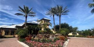 6574 Amarone Ln Gallery 43