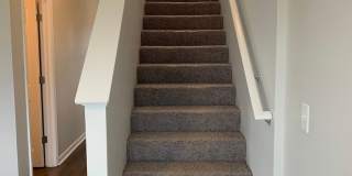 Stylish 3 Bed, 2.5 Bath Home in Desirable Tucker Farms Gallery 9