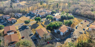 The Residences at Glen Oaks Gallery 36