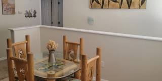 6535 E SUPERSTITION SPRINGS Boulevard Gallery 23