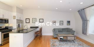87 Third St Gallery 1