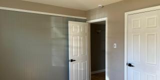 15006 NEBRASKA Lane Gallery 28