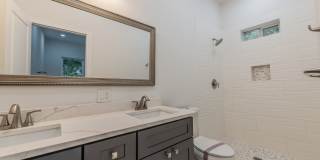 121 highland Gallery 24