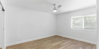 OPEN HOUSE SATURDAY 4/11 - 12PM TO 2PM Sunny and Bright 3 Bedroom End Unit in Yorktown Villas Neighborhood Gallery 23