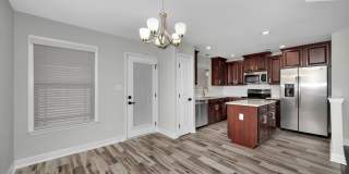 318 Dovington Drive Gallery 33