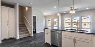 2179 W Million Lane Gallery 7