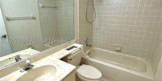 3176 Arbor Ln Gallery 40